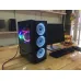 Máy Ráp H81-LW Chính Hãng i7 4790 - RX 750TI - 2